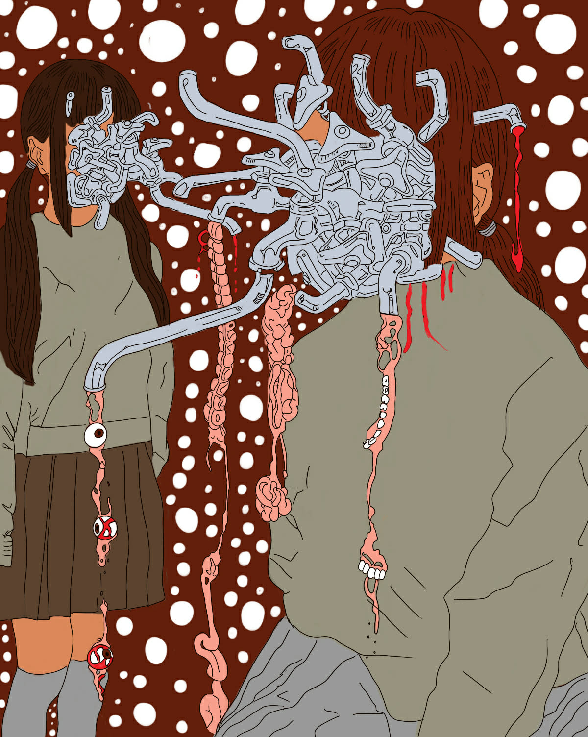 Drawing